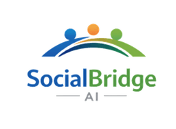 SocialBridge AI